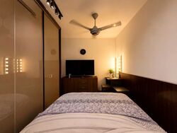 Blk 636B Senja Parc View (Bukit Panjang), HDB 4 Rooms #556782041